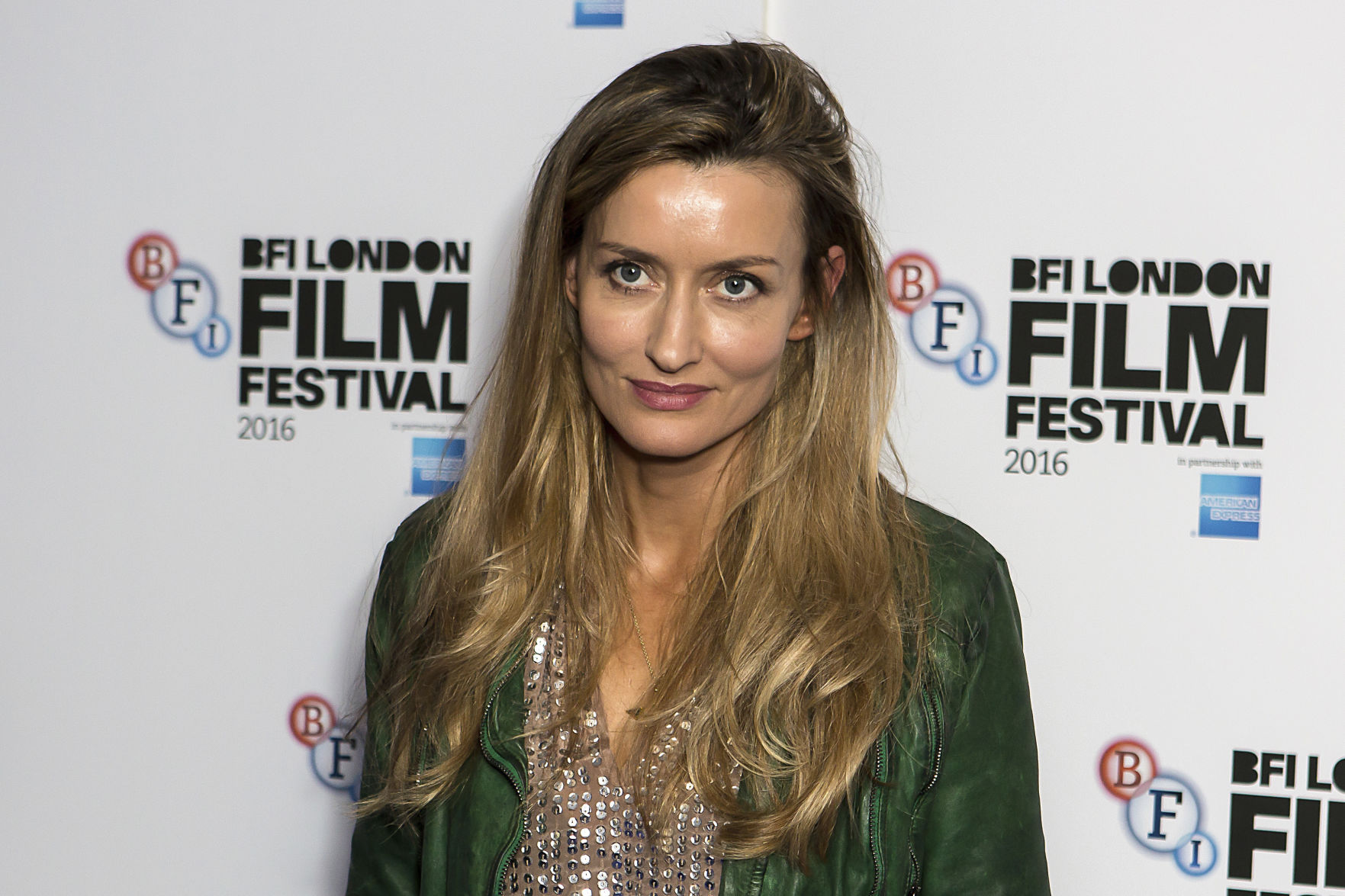 Natascha McElhone